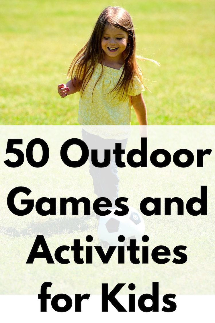 50-Activities.png