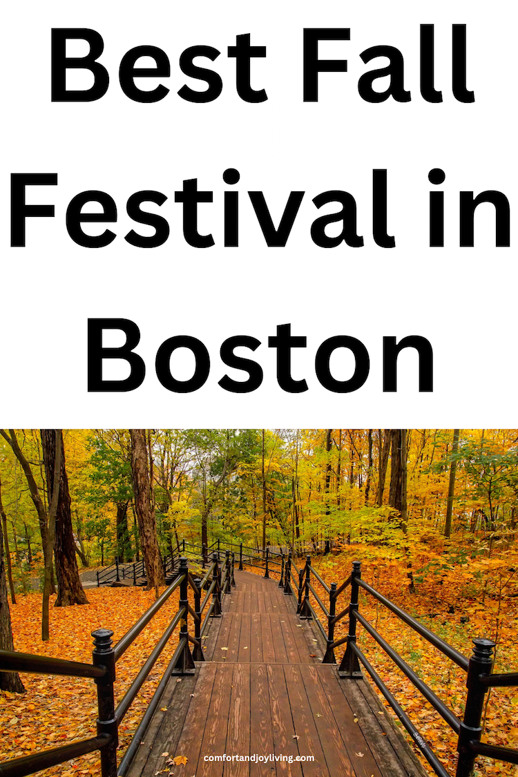 Boston-Fall-Festivals.png