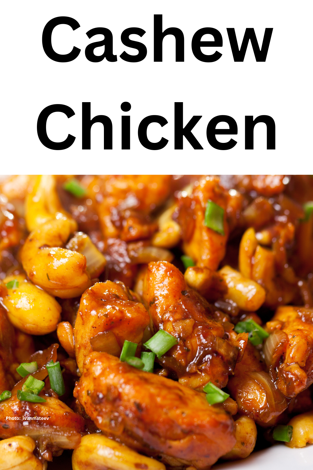 Cashew-Chicken.png