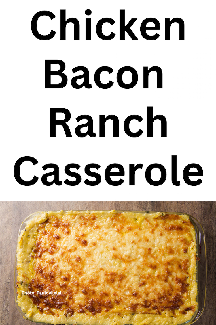 Chicken-Bacon-Ranch-Casserole.png