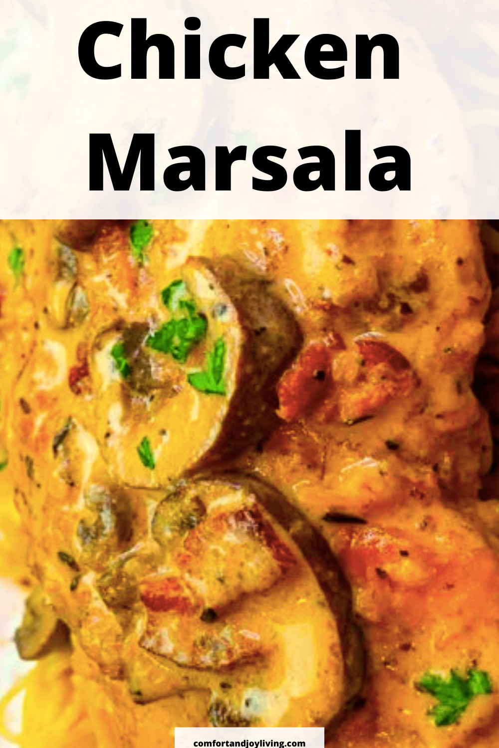 Chicken-Marsala.png