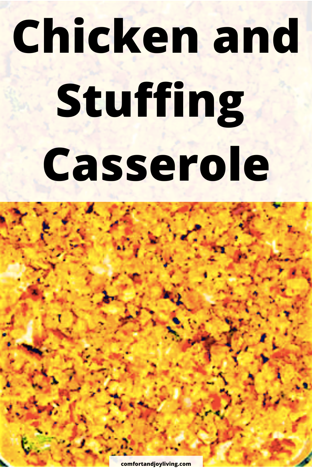 Chicken-and-Stuffing-Casserole.png