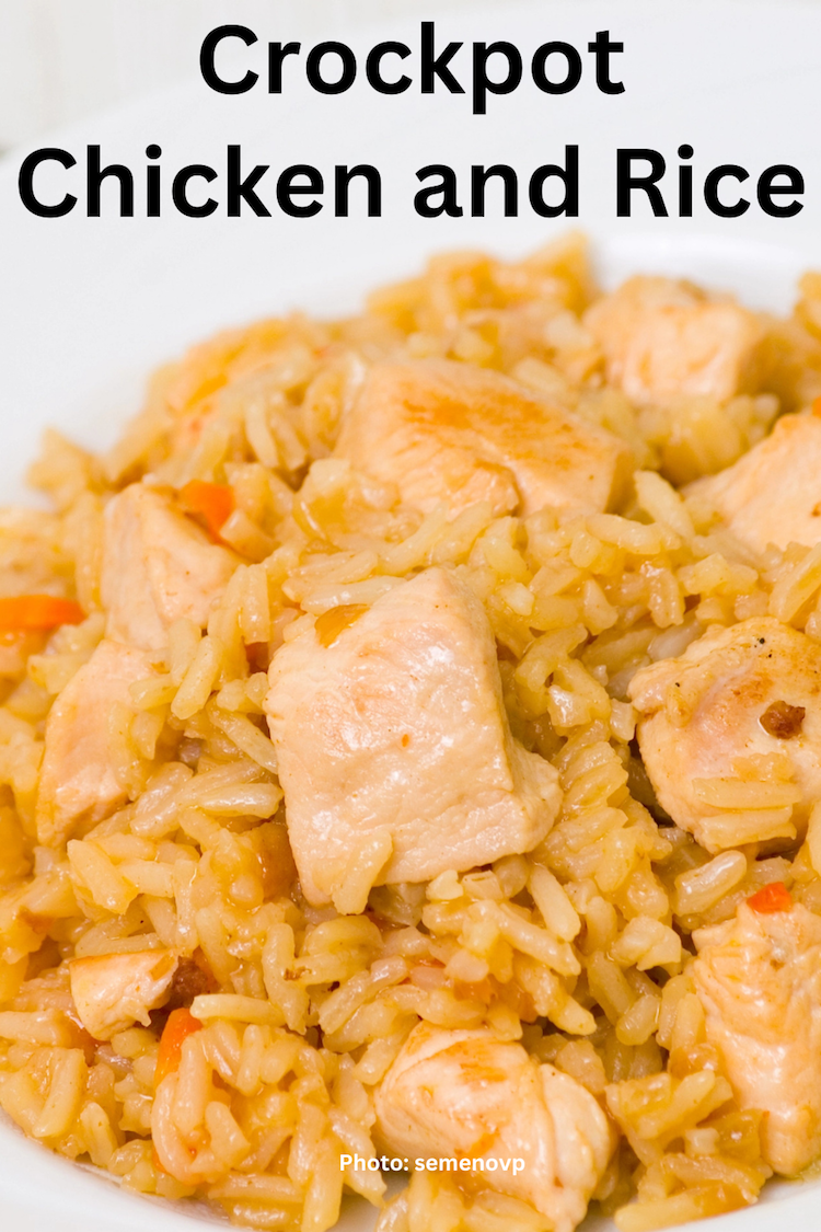 Crockpot-Chicken-and-rice.png