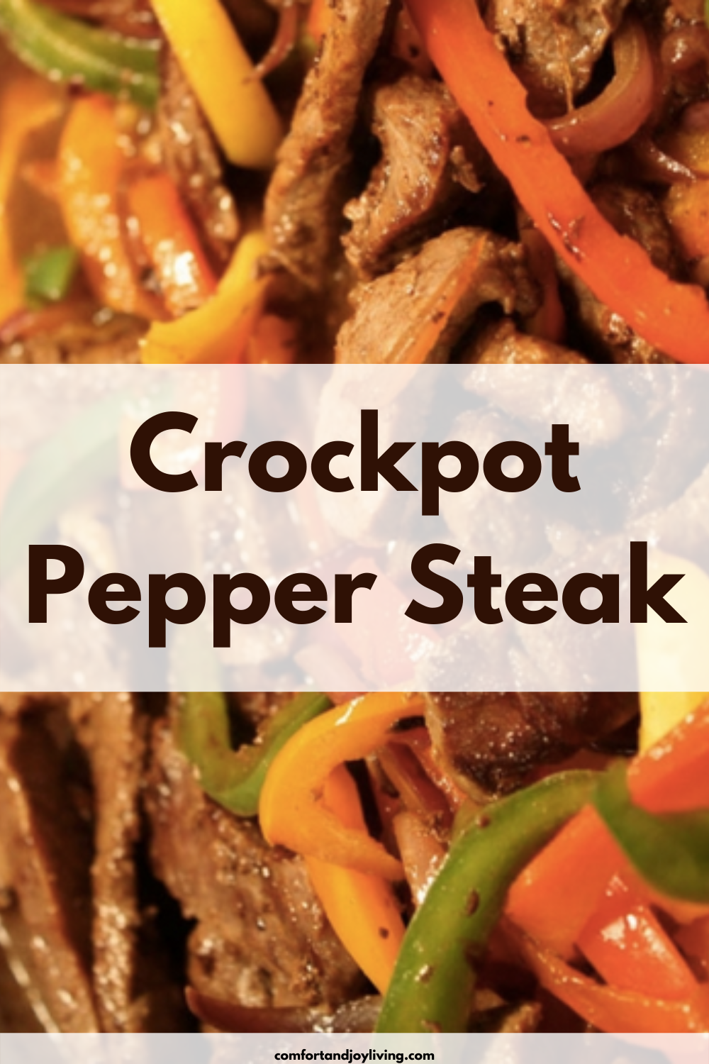 Crockpot-Pepper-Steak.png
