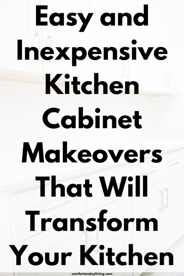 DIY-Kitchen-Cabinets.png