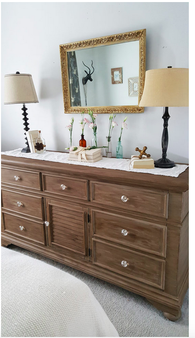 Dressers-thehoneycombhome.com.png