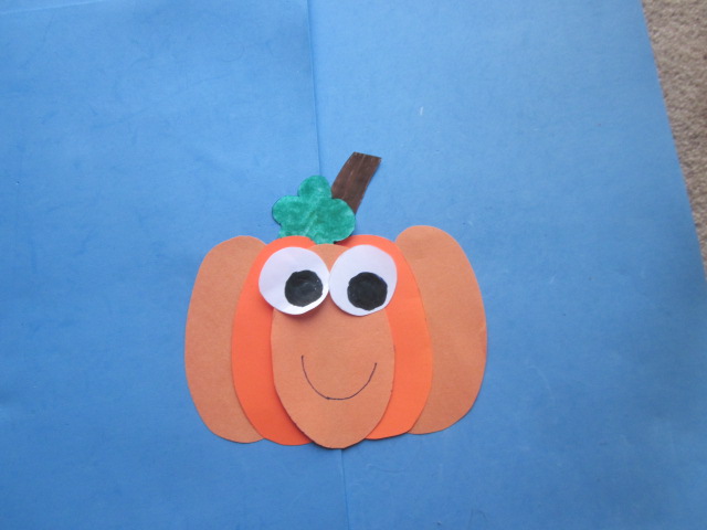 Easy-Pumpkin-Craft-5.JPG