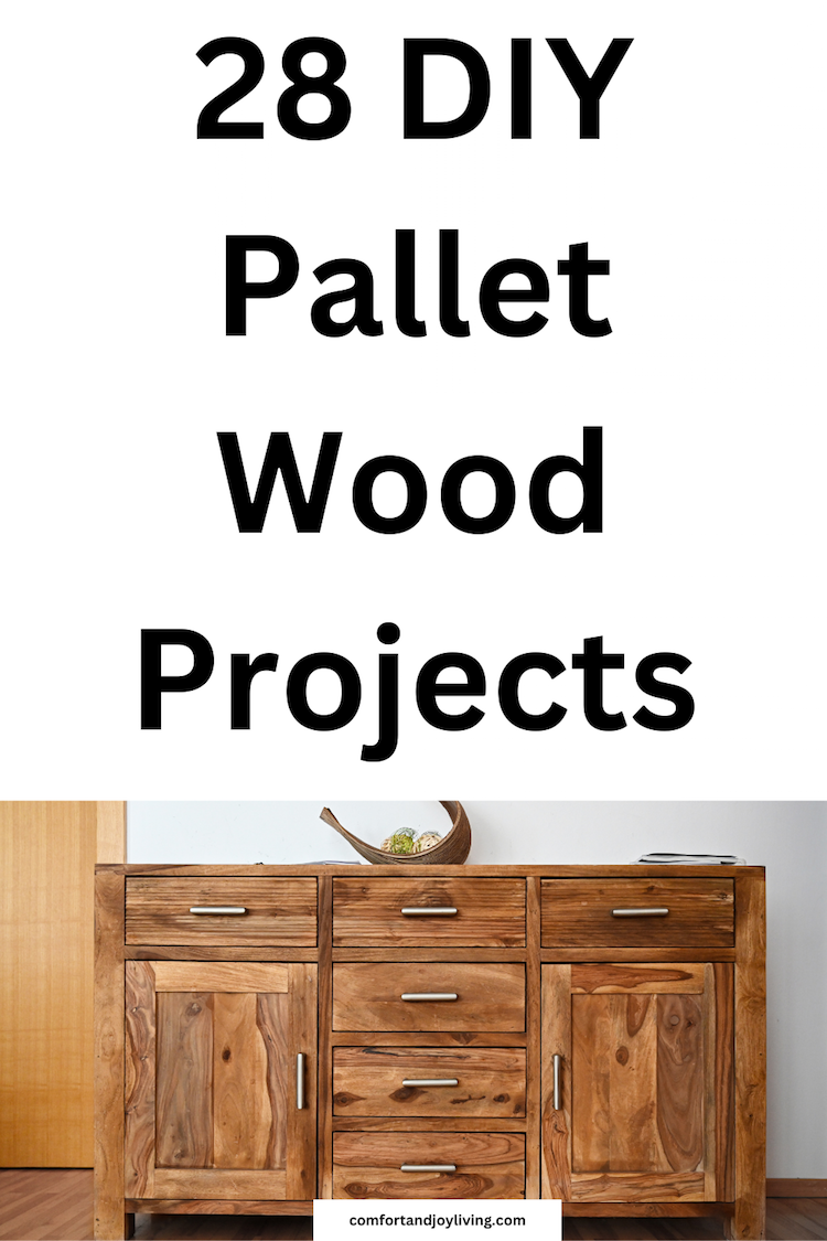 Pallet-Projects.png