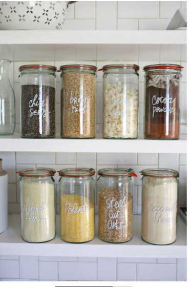 Pantry-Org.-abeautilmess.com.png
