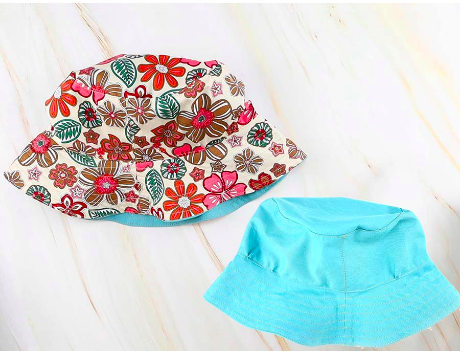 Reversible-Hat--hellosewing.com.png