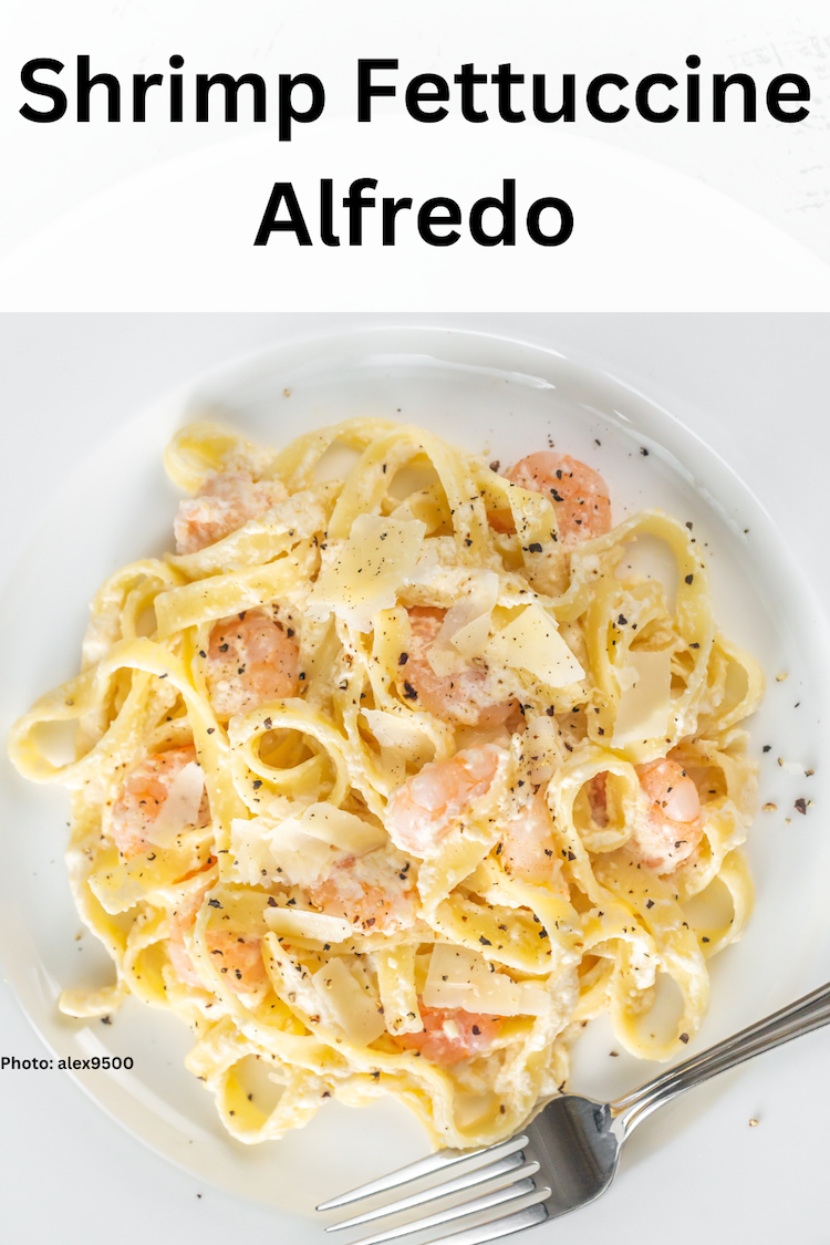 Shrimp-Fettuccine-Alfredopng.png