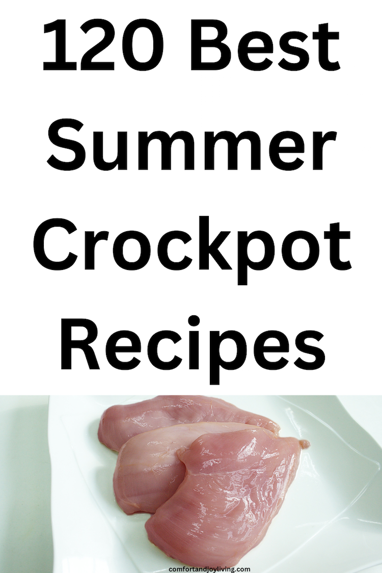 Summer-Crockpot-Recipes.png