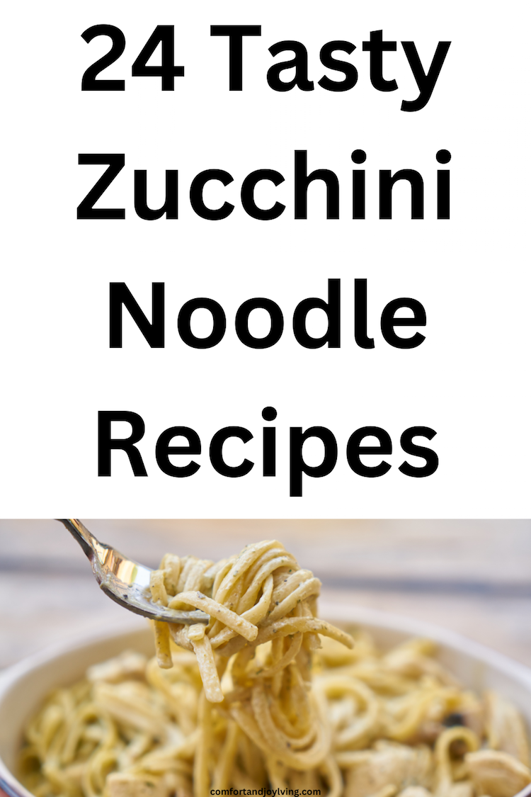 Zucchini-oodle-Recipe.png