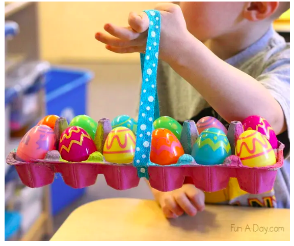 cc--Egg-Carton-Easter-Basket--fun-a-day.com.png
