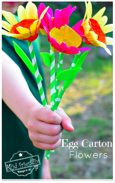 cc--Egg-Carton-Flowers--kidfriendlythigstodo.com.png
