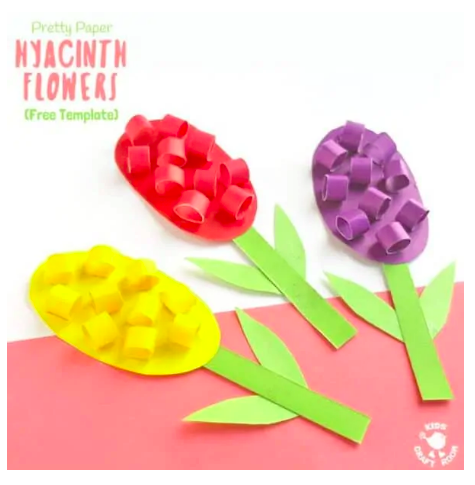 cc--Hyacinth-Flower--kidscraftroom.com.png