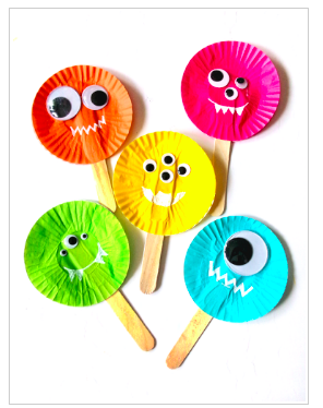 cc--Monster--Cupcake-Liner-Monster--ourkidthings.com.png