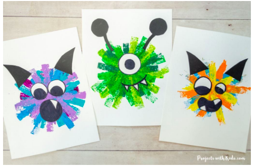 cc--Monster--Sponge-Painted-Monsters--projectswithkids.com.png