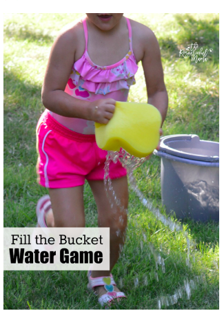 cc--Outdoor--Bucket--theresourcefulmom.com.png