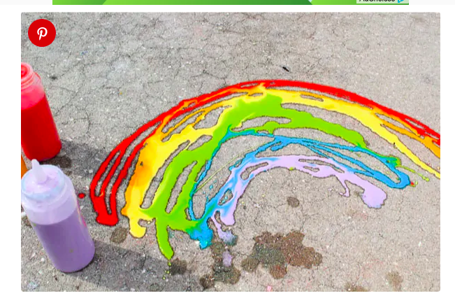 cc--Outdoor--Sidewalk-Paint--simpleeverydaymom.com.png
