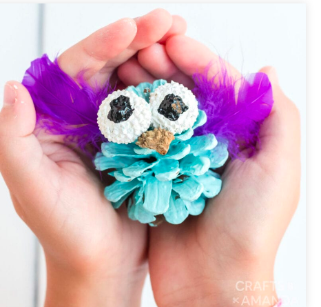 cc--Pinecone-Owls--craftsbyamanda.com.png