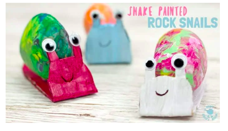 cc--Shake-Painted-Rock-Snais--kidscraft-room.com.png
