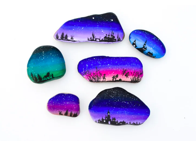 cc--Silhouette-Painted-Rocks--adventure-in-a-bo.com.png