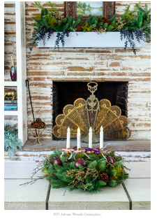 diy--Christmas--Advent-Wreath--uptodateinteriors.com.png