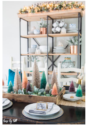 diy--Christmas--Dining-Room--houseofhoff.com.png