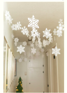 diy--Christmas--Hanging-Snowflakes--lovelyindeed.com.png