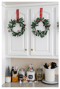 diy--Christmas--Kitchen-Wreaths--theturquoisehome.com.png