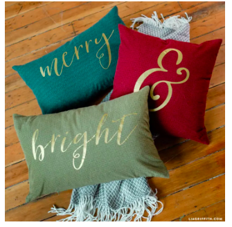 diy--Christmas--Pillows--lia-griffith.com.png