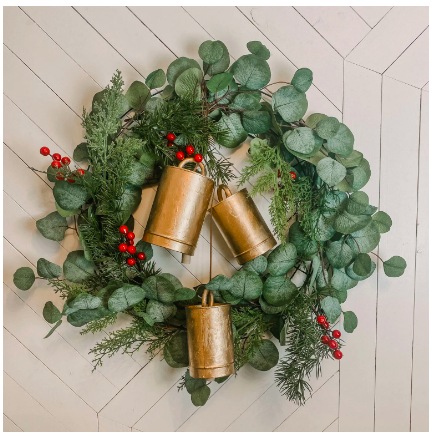 diy--Christmas--Wreath-w-Bells--lemonthistle.com.png