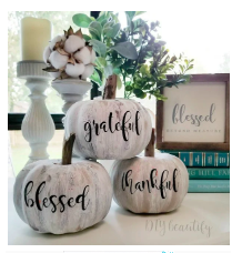 diy--Fall--Antiqued-Pumpkins--diybeautify.com.png