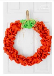 diy--Fall--Burlap-Pumpkin--craftsbyamanda.com.png