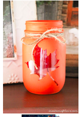 diy--Fall--Fall-Mason-Jar--createcraftlove.com.png