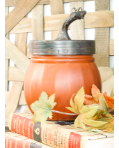 diy--Fall--Pumpkin-Jars--littlehouseoffour.com.png