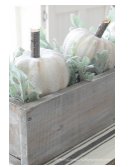 diy--Fall--Pumpkin-Makeocver--simplybeautifulbyangela.com.png