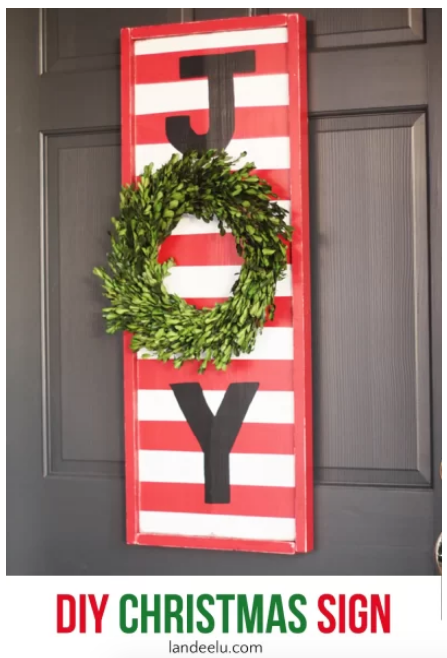 diy--ch--Joy-Sign--landeelu.coml.png