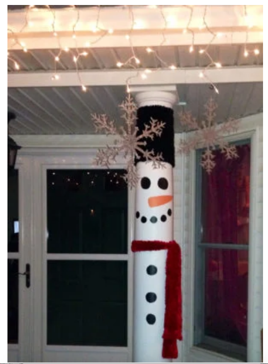 diy--ch--Snowman-Pillar--source-unknown.png