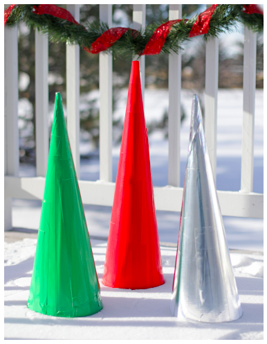 diy--ch--cone-trees--thecraftpatchblog.com.png