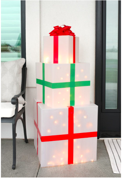 diy--ch--light-up-presents--thecraftpatchblog.com.png