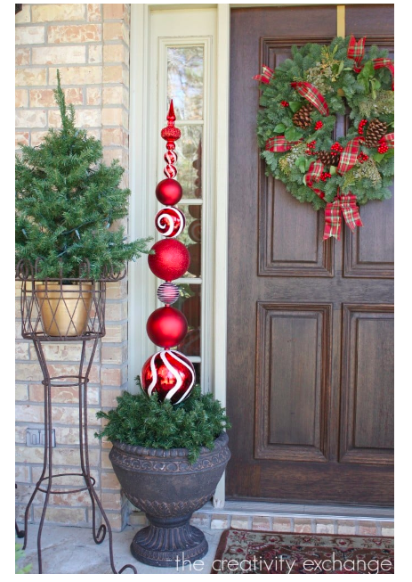 diy--ch--ornament-topiary--thecreativityexchange.com.png