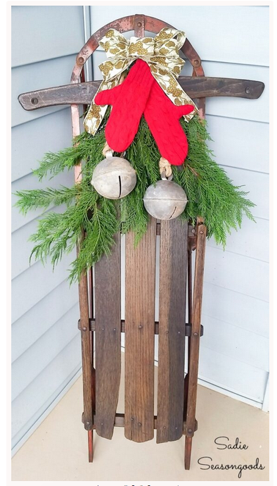 diy--ch--sled-decor--sadieseasongoods.com.png