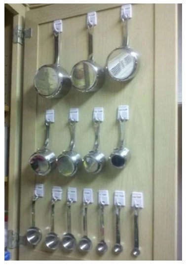 diy--org--measuring-spoons--source-unknown.png