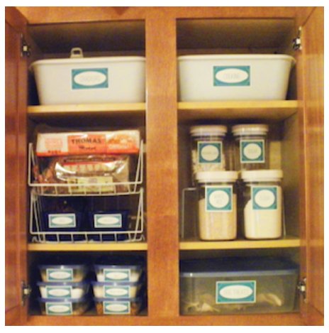 diy--org--pantry--ashleycreatesthings.com.png