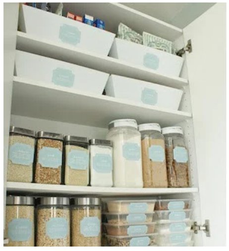 diy--org--pantry-thesocialhome.com.png