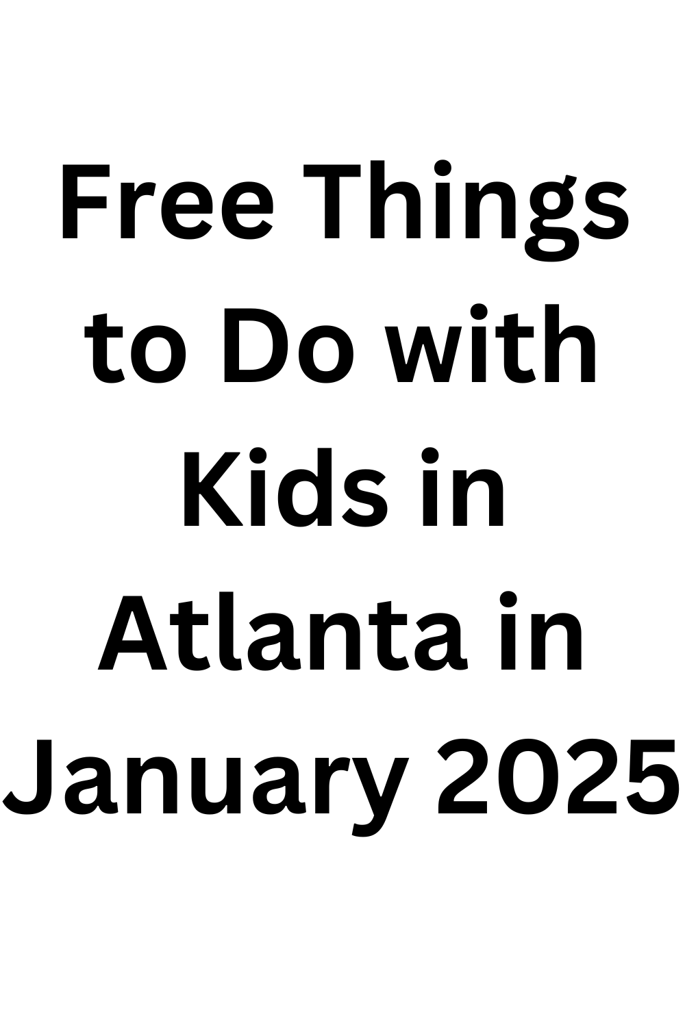 pp--Atlanta-free-jan.png