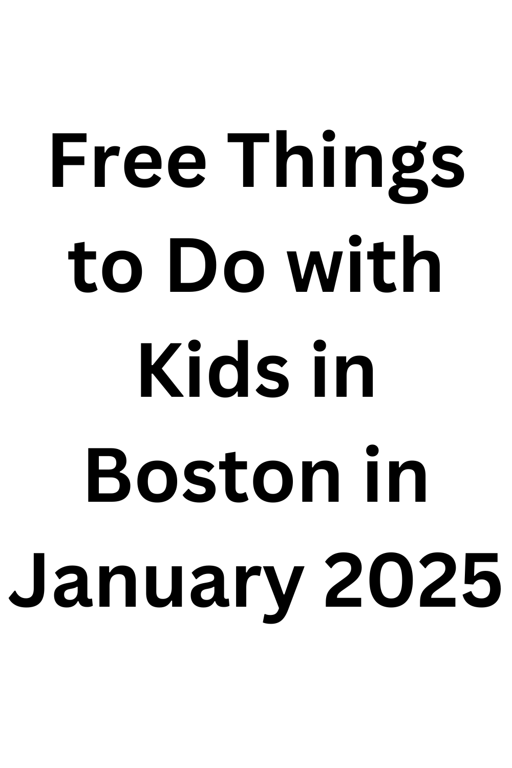 pp--Boston-Free-Jan.png