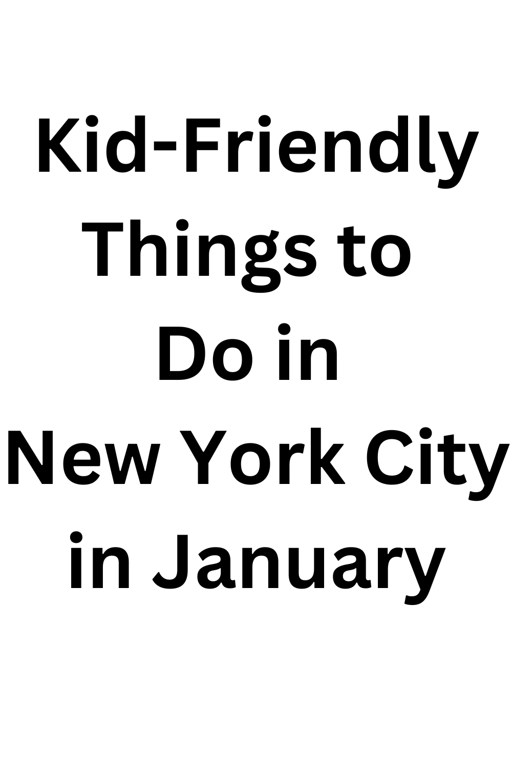 pp--NYC--Jan.png